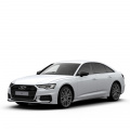 коврики audi a6