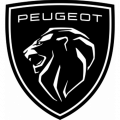 подушки в салон peugeot