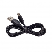 Кабель micro-USB в пакете "Машинариус"   