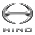 Коврики HINO
