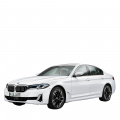 Чехлы BMW 5