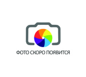 Чехлы Mazda 6 I 2002-2008 г. - 2/3 черный к/з + черно-серый флок "Экстрим" ЭЛиС