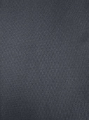 Лен PSV Len 230 г/м (Ширина 150 см) (black), 1 метр