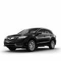 коврики acura rdx