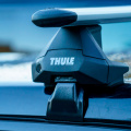 Автобагажники   THULE 