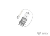 Автолампа H3 55W 12V 64151 OSRAM