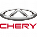 брызговики chery