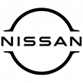 Дефлекторы Nissan