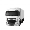 коврики daf xf 105