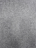 Жаккард PSV Jakkard 150 г/м (Ширина 150 см) (grey), 5 метров
