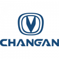 брызговики changan
