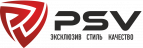 PSV