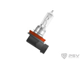 Автолампа H11 55W 12V 64211 OSRAM