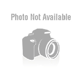 Чехлы Mazda 6 II 2007-2013 г. - Sd 2/3 черный к/з черно-серый жаккард "Экстрим" ЭЛиС