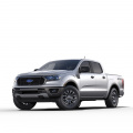 коврики ford ranger
