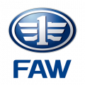 Коврики FAW