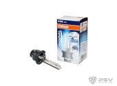 Автолампа D2S 66240 (original) 35W P32D-2 XENARC OSRAM