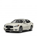 коврики infiniti q70 (m)