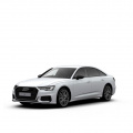 Чехлы Audi A6 