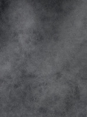 Мокрая кожа PSV Skin 155 г/м (Ширина 150 см) (grey), 1 метр