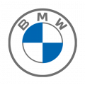 дефлекторы bmw