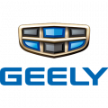 коврики geely