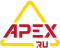 Apex.ru