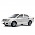 коврики geely mk