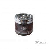Ароматизатор воздуха "Le Rêve de Paris" Sonoma Cherry (LR-1225) KOTO