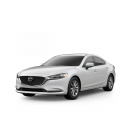 коврики mazda 6