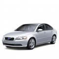 чехлы volvo s40