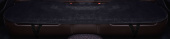 Фото Накидки ПСВ искусственный мех Муттон БАСК 135х50 (Темно-Серый), 1 шт. 133633