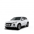 коврики peugeot 4008