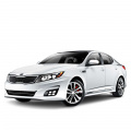 чехлы kia k5