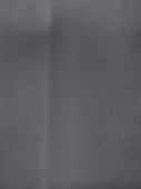 Экокожа   Flex (Толщина 0.8 мм, Ширина 140 см Эластичная) (black), 1 метр