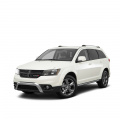 коврики dodge journey