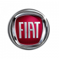 Дефлекторы Fiat