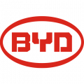 Чехлы BYD