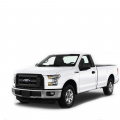 коврики ford f-150