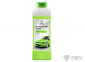 Активная пена для бесконтактной  мойки  "Active Foam Light" 1 л, GRASS
