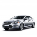 коврики ford mondeo