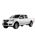коврики great wall wingle
