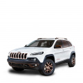 коврики jeep cherokee
