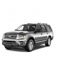 коврики ford expedition