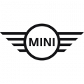 Коврики Mini