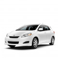 Чехлы Toyota Matrix
