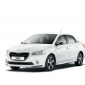 коврики peugeot 301