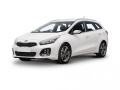 чехлы kia ceed