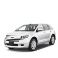 коврики ford edge