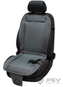 Накидка  охлаждающая PSV 209GF-66 Grey
